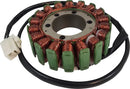 Triumph Sprint RS [PARTS EUROPE] – Stator