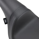 harley davidson fxsb [DRAG SPECIALTIES] – Siège Predator-2