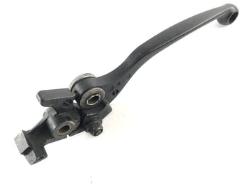 Kawasaki Zephyr 750 ZR750C [1991] - Handbrake lever - 0