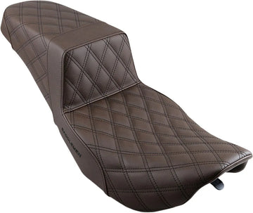 harley davidson flhri [SADDLEMEN] – step-up bench - 0
