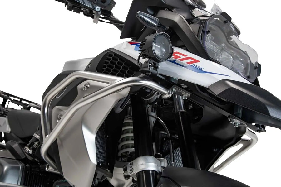 bmw r 1250 gs [SW-MOTECH] – Obere Sturzbügel