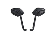 Default Title honda cb 1300 [SW-MOTECH] – Sport Spiegel-Set, langer Spiegelarm