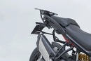 ducati multistrada 950 [SW-MOTECH] – PRO Seitengepäckträger-5