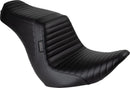 Harley Davidson FXLRS [LE PERA] – Tailwhip Up Front Seat-1