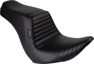 Harley Davidson FXLRS [LE PERA] – Tailwhip Up Front Seat