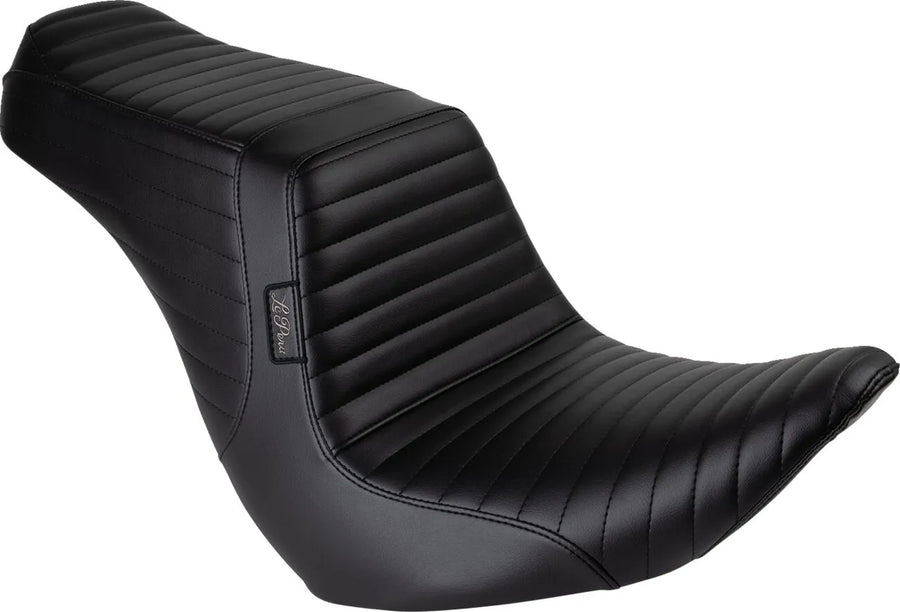 Harley Davidson FXLRS [LE PERA] – Tailwhip Up Front Seat