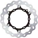 KTM EXC 300 TBI [2026-2027] - disque de frein – photo 1