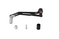 Suzuki V-strom 1050 [SW-MOTECH] – Schalthebel