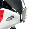 ducati desertx [WRS] – Scheinwerferschutz-3