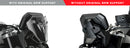 BMW F 900 R [2025] – New Generation Sport – Heavily tinted-5