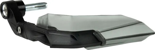 Caballero 500 [BARKBUSTERS] – AERO-GP Hebelprotektor