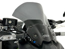 Kawasaki Z 900 [WRS] – Windschild-1