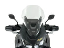 Honda CRF 1100 Africa Twin [WRS] – Windschild-7