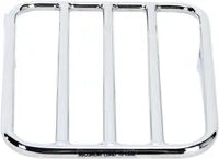 Yamaha XVS 1100 Drag Star [COBRA] - Luggage rack for sissy bar mounting