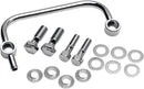 Harley-Davidson FXST 1690 Softail Standard [2012-2015] - Kit de reniflard de culbuteur - Image 4