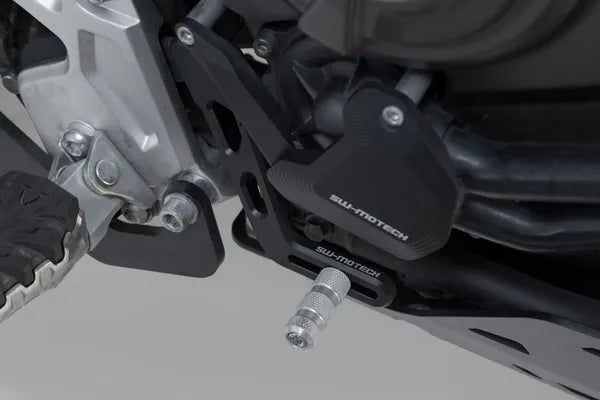 Yamaha Tenere 700 Explore Edition [SW-MOTECH] – Bremspedal