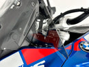 BMW R 1300 GS [WRS] - wind deflector-2