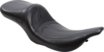 harley davidson flhtcui [LE PERA] – Maverick Daddy Long Legs Seat