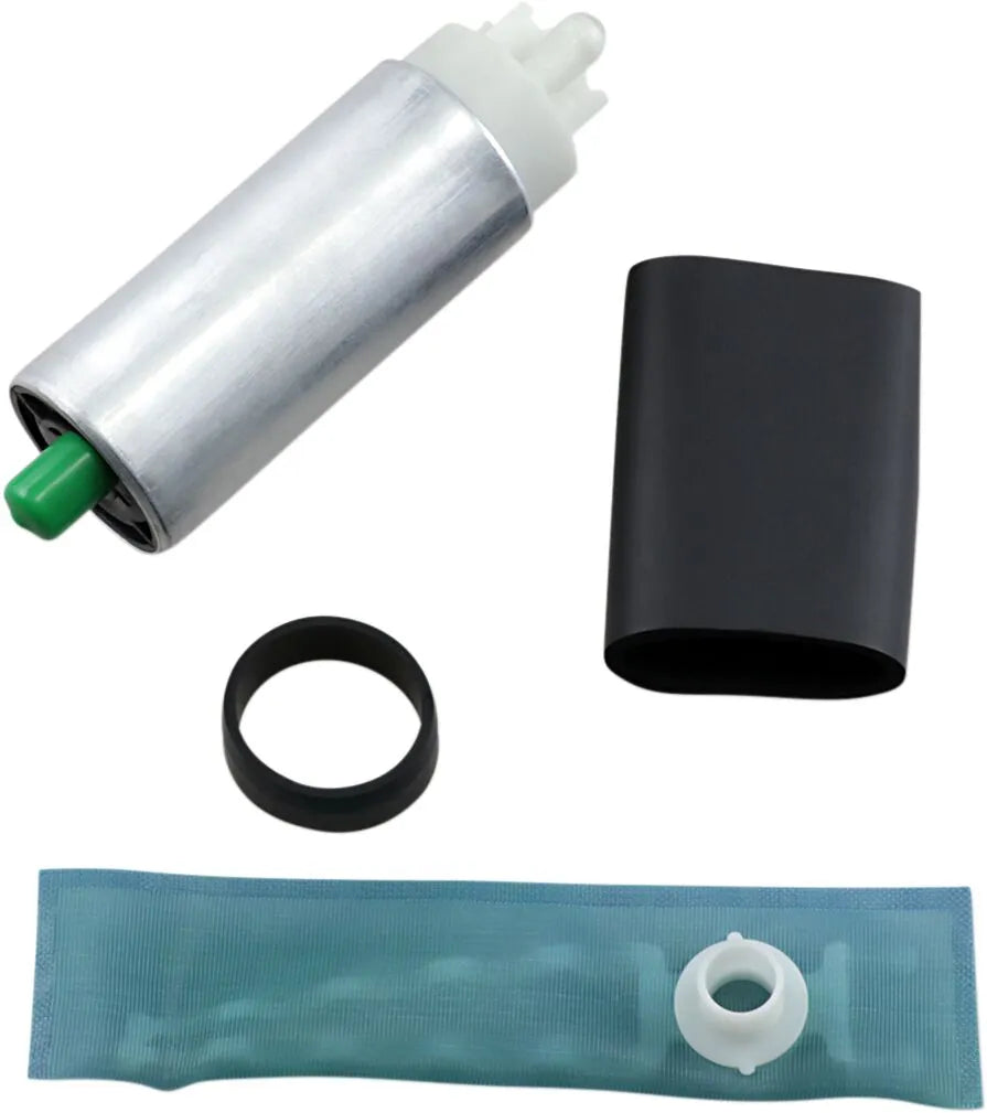 BMW R 850 C [TOUTES BALLES] – Kit de réparation de pompe à essence