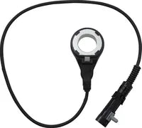 Harley-Davidson FLHTCUTG 1750 Tri Glide Ultra 107 [2018] - Lambda sensor – picture 8