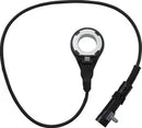Harley-Davidson FLHTCUTG 1750 Tri Glide Ultra 107 [2018] - Lambda sensor – picture 8