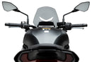 KAWASAKI Z 900 SE [2025] – Touring nouvelle génération – Noir mat-5