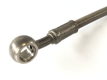 Triumph Speed ​​​​Triple 1050 515NJ [2006] - Conduite de frein avant - 0