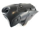 KTM LC4 640 Duke 2  [2001] - Tank Benzintank Kunststoff-3