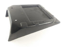 Moto Guzzi V7 Classic LW [2011] - Protection anti-éclaboussures-2
