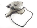 Ducati Pantah 500 SL [1982] - Alternator cover with stator-3