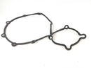 Yamaha Kodiak 400 5Y4 [2004] - Engine cover gasket-1