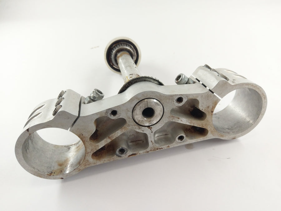 Gas Gas FSR 450 [2008] - Té de fourche inférieur