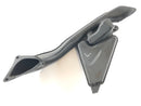 Ducati 999 H4 [2003] - Luftkanal links-4