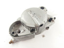 Cagiva Mito 125 8P [ 1991] - Carter d'embrayage et carter moteur-1
