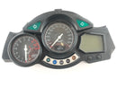 Yamaha FJR 1300 A RP11 [2005] - Tacho Cockpit-2