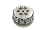 Yamaha YZF 750 R 4HN [1995] - Clutch-4