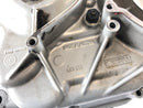 BMW F 650 GS R13 [2000] - Motorgehäuse Leergehäuse-5