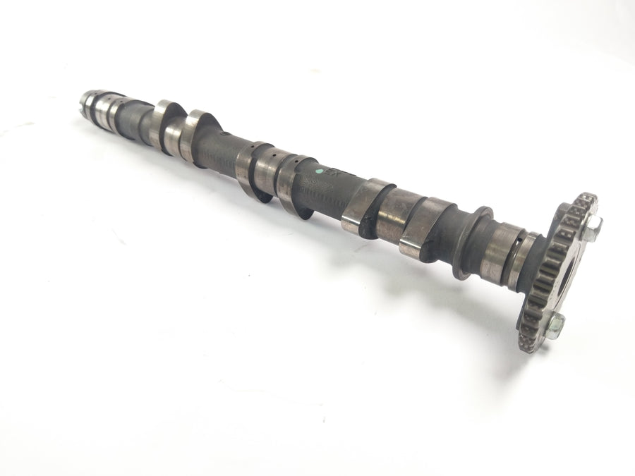 Honda CBR 900 RR Fireblade SC28 [1994] - Camshaft