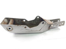 BMW F 650 GS R13 [2001] - Halter Motor0766734360451-2
