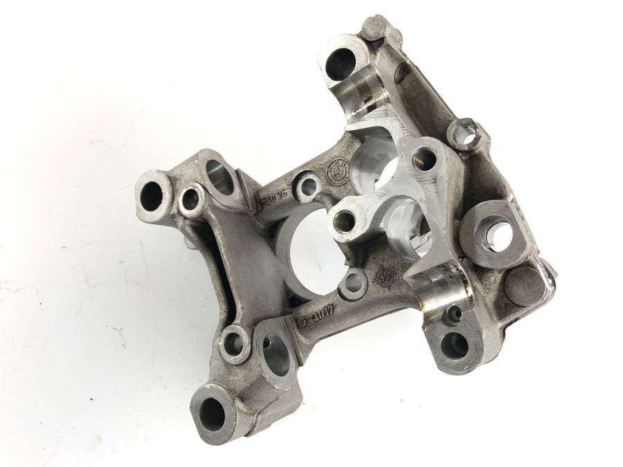 BMW R 1100 GS 259 ​​[1995] - Camshaft bracket