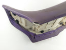 Yamaha DT 80 53V [53VA] - Selle-5