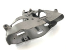 Ducati 748 916 996 998 [1999] - Logement des phares-1