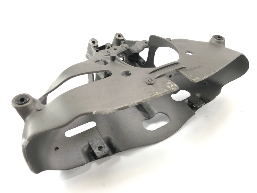 Ducati 748 916 996 998 [1999] - Logement des phares