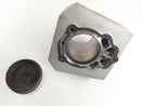 Moto Guzzi Nevada 750 LK [2001] - Cylinder with piston-1