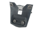 Ducati Multistrada 1000 DS [2004] - Support de plaque d'immatriculation-3
