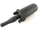 Moto Guzzi Le Mans 4 [Le Mans 3] - Ignition coil-1