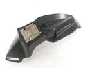KTM LC4 640 [1999] - Frontfender Kotflügel vorne-1