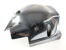 Suzuki Intruder VL 1500 AL [2000] - Capot moteur droit-2