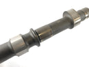 Suzuki Bandit GSF 650 S WVB5 [2005] - Camshaft Exhaust Camshaft-3