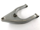 BMW R 1100 GS 259 ​​[1995] - Front swing arm Telelever swing arm front-1